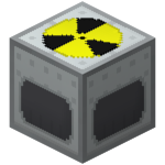 Ядерный реактор (IndustrialCraft 2).png